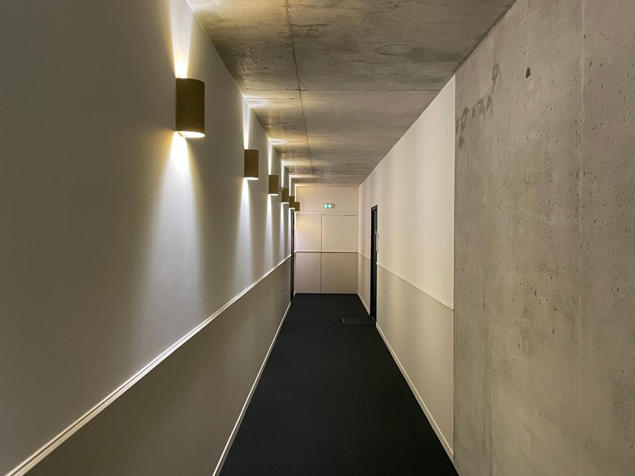 Bureau Rouen 167m² Location bureau Rouen Seine-Maritime OLBUR2533170 3